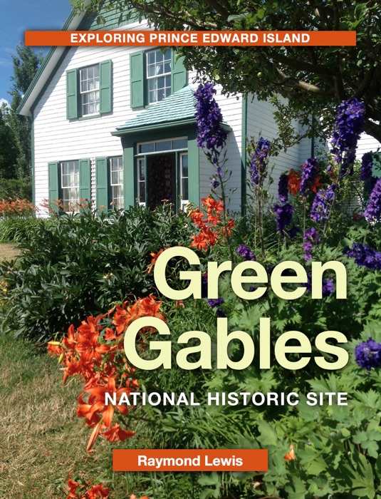 Green Gables