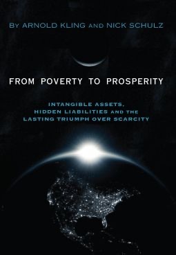 From Poverty to Prosperity