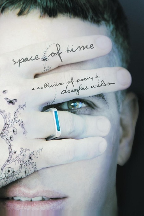 Space of Time