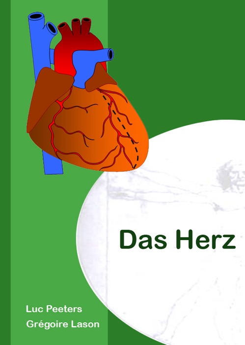 Das Herz