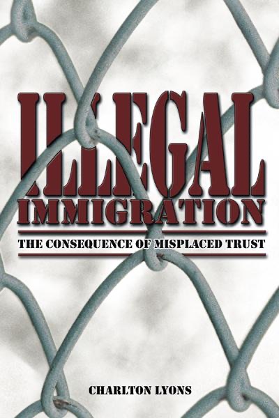 Illegal Immigration