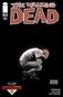 The Walking Dead #85