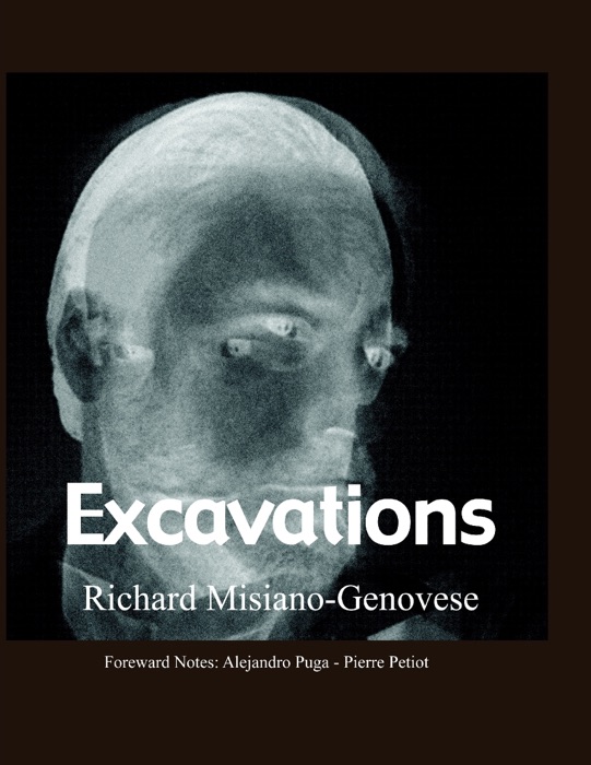 Excavations