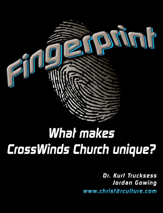 Fingerprint