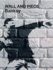 Wall and Piece (Enhanced Edition)