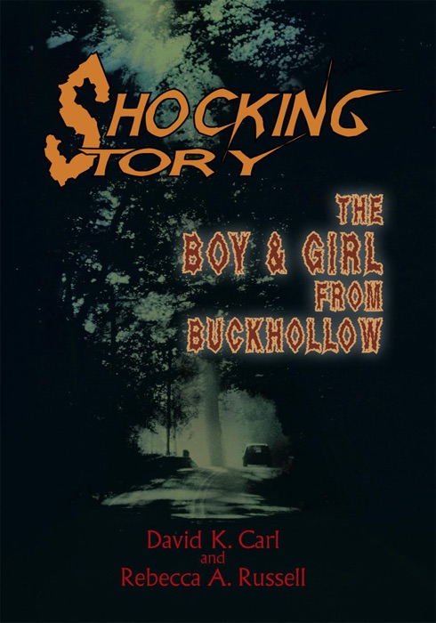 Shocking Story