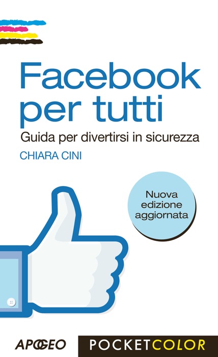 Facebook per tutti