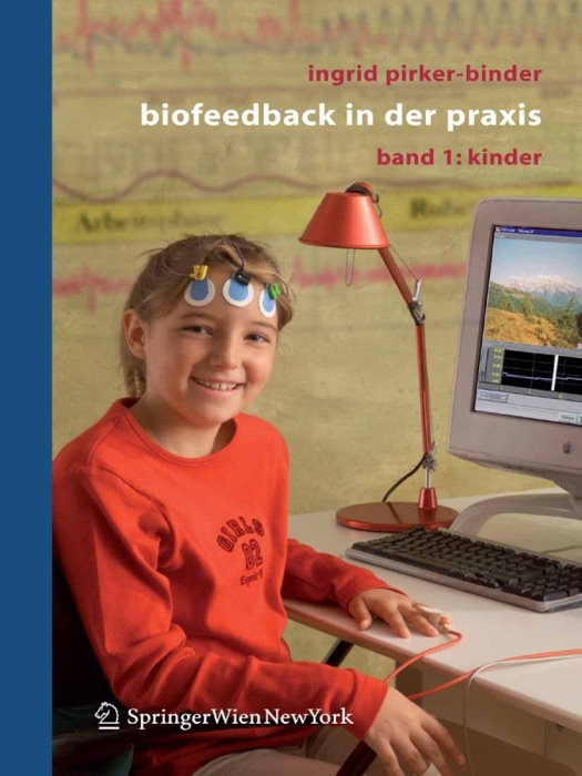 Biofeedback in der Praxis