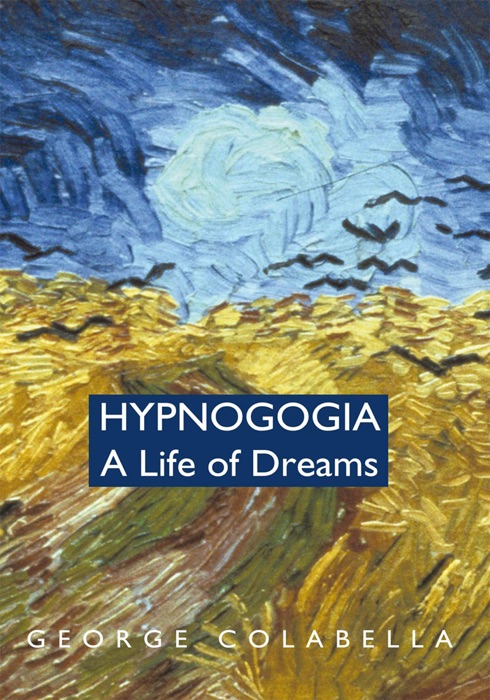 Hypnogogia