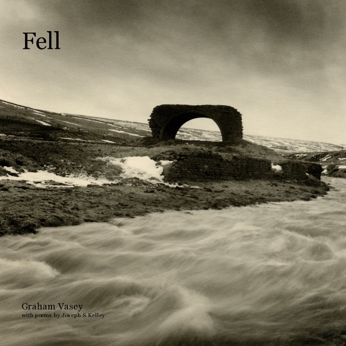 Fell