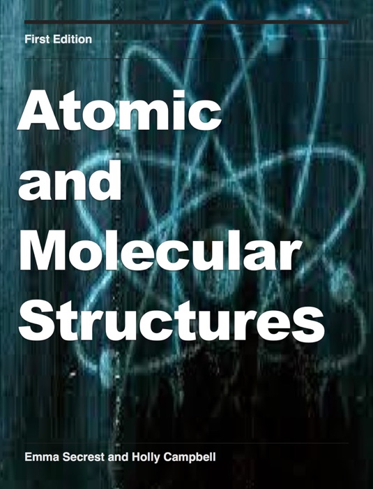 Atomic and Molecular Structures