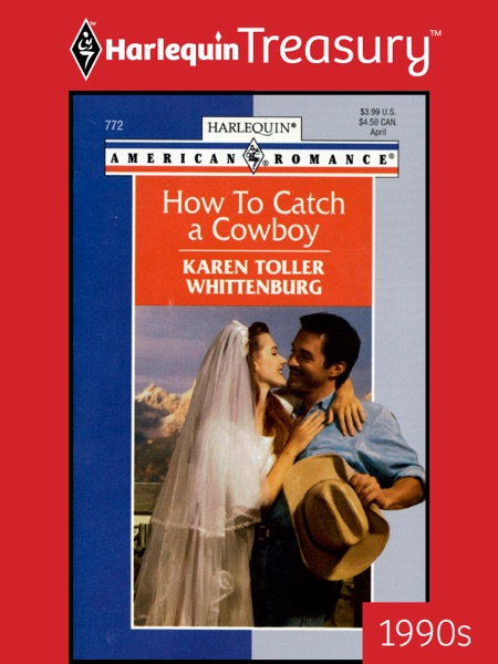 How to Catch a Cowboy