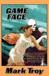 Download Game Face