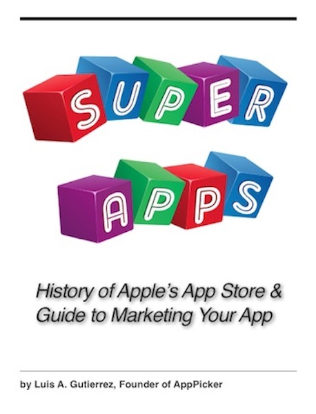 Super Apps