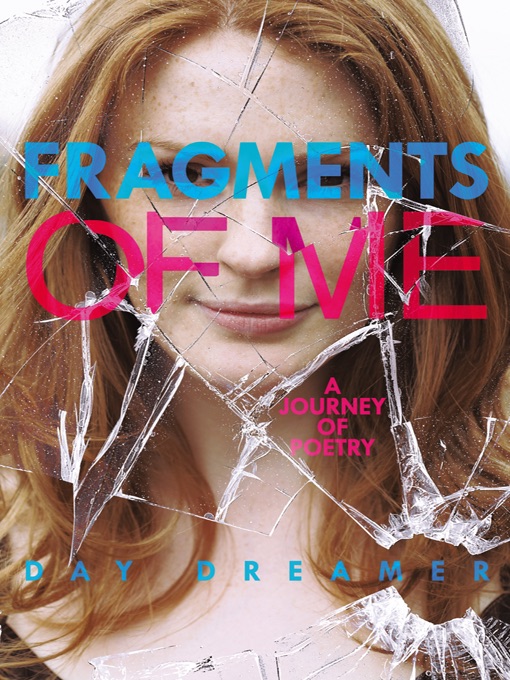 Fragments of Me