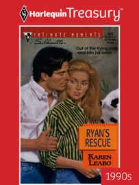 Ryan's Rescue