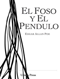 El Foso y El Pendulo