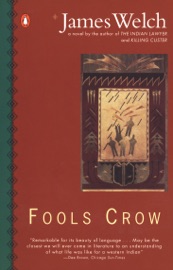 Download Fools Crow