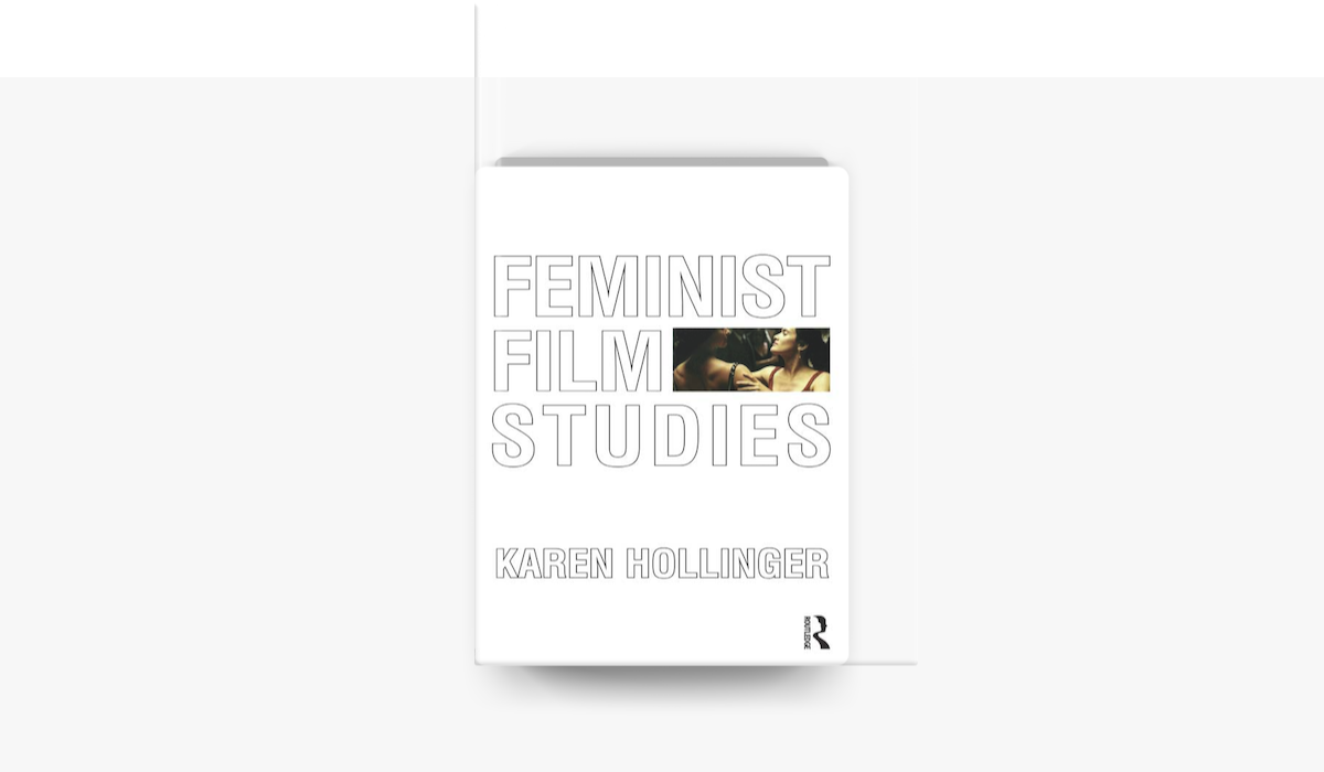 feminist film research paper