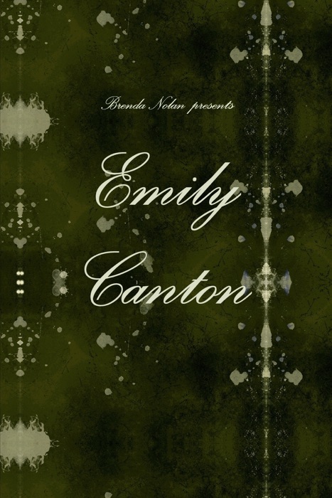 Emily Canton