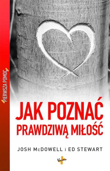 Jak poznać prawdziwą miłość