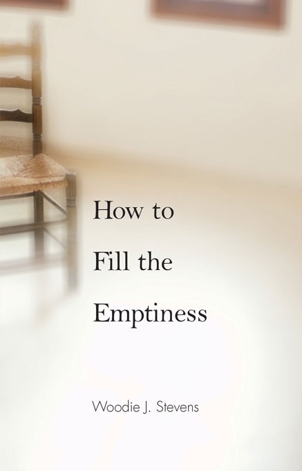 How to Fill the Emptiness
