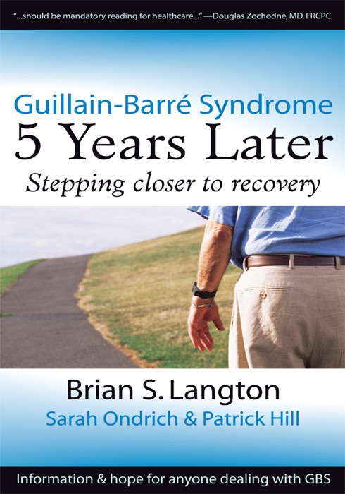 Guillain-Barre Syndrome