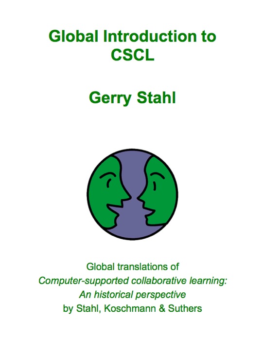 Global Introduction to CSCL