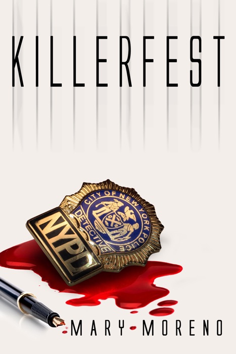 Killerfest