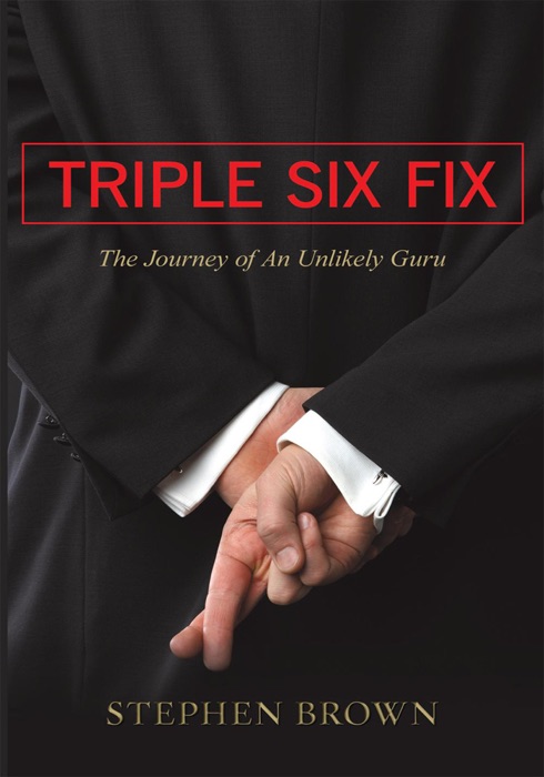 Triple Six Fix