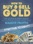 How to Buy & Sell Gold