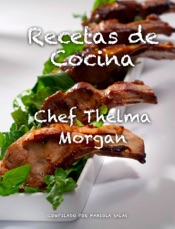 Download Recetas de cocina