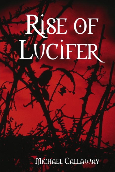 Rise of Lucifer