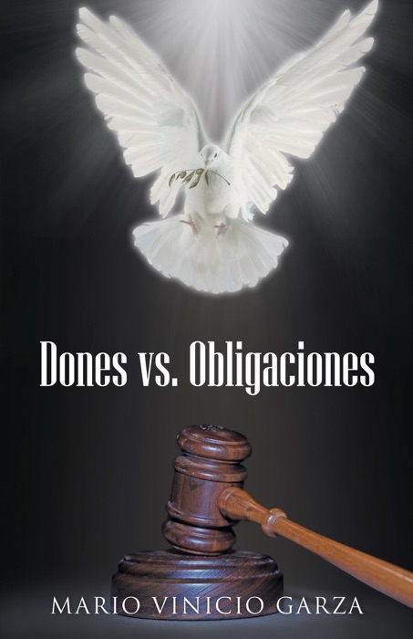 Dones Vs. Obligaciones