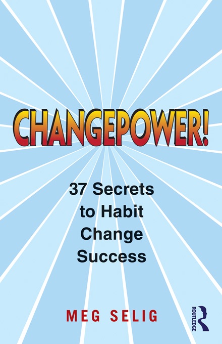 Changepower!