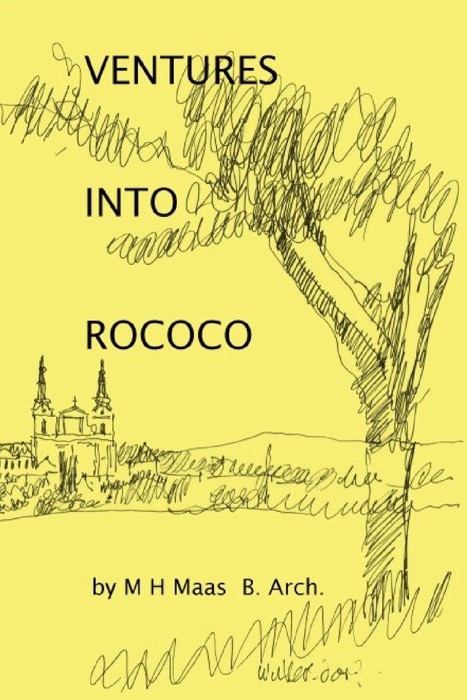 Ventures into Rococo