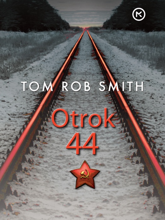 Otrok 44