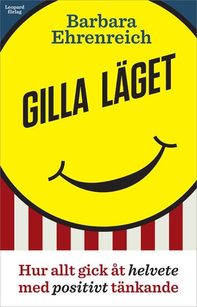 Gilla läget