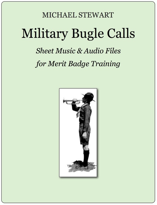 Military Bugle Calls