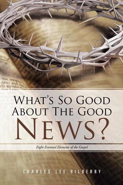 Whats So Good About The Good News?