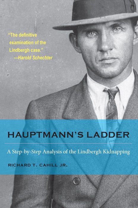 Hauptmann’s Ladder