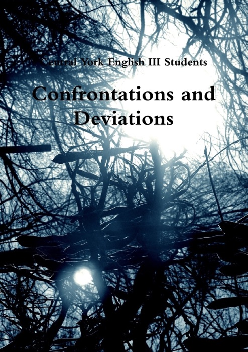 Confrontations and Deviations
