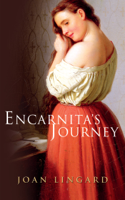Joan Lingard - Encarnita's Journey artwork