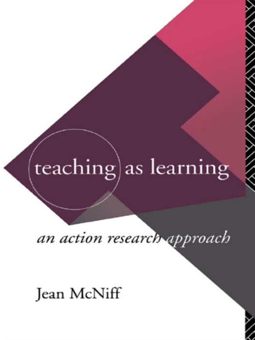 Teaching as Learning