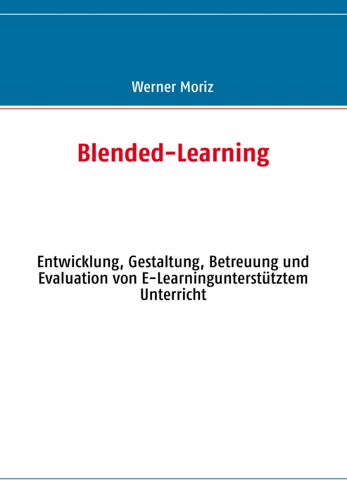 Blended-Learning