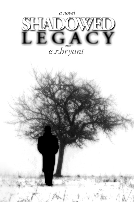 Shadowed Legacy