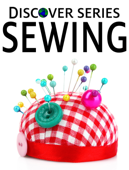 Sewing - Xist Publishing