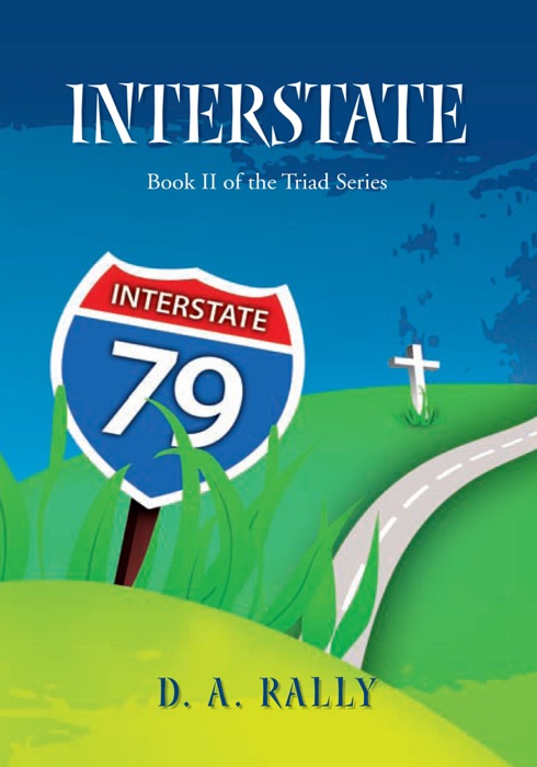 Interstate