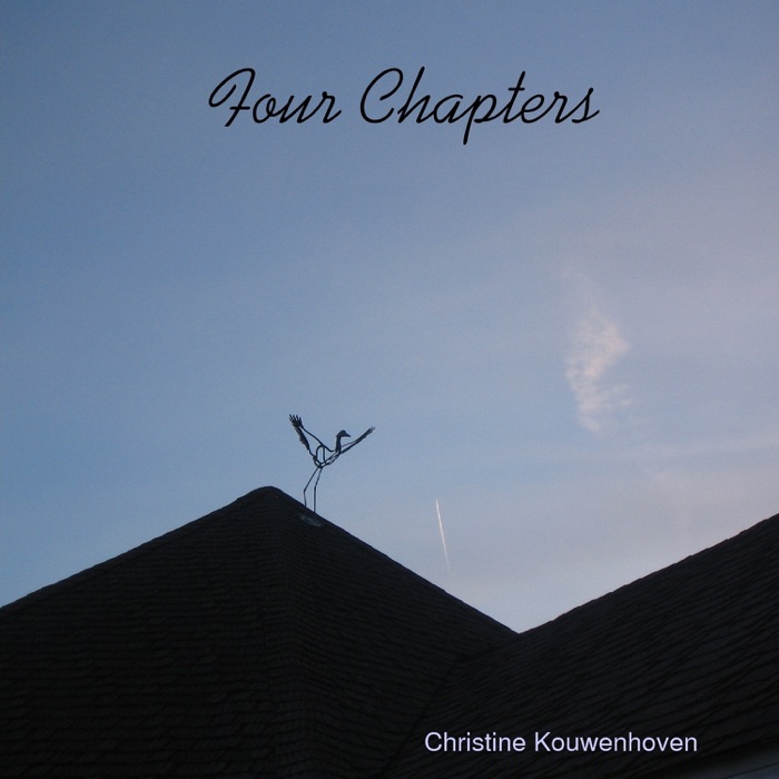 Four Chapters