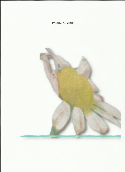 Parole al vento